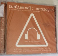 Cd curt erickson mixed messages (626776728827)