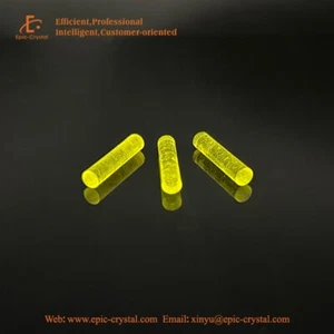 GAGG todo lado pulido 3x15mm - Imagen 1 de 2