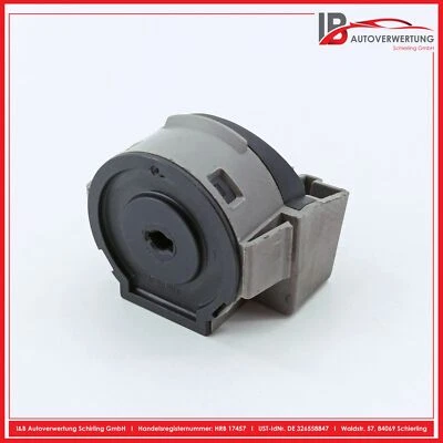 Interruptor de encendido/arranque FORD MONDEO III BERLINA (BWY) 2.2 TDCI 98AB11572BG ORIGINAL - Imagen 1 de 4