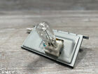 GE Microwave Part Socket, Lamp, Light WB08X10067