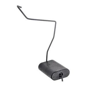 Herko Fuel Level Float FL32 for Chevrolet Buick Cadillac Uplander Enclave 96-11 - Picture 1 of 1