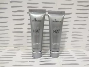 SKINMEDICA HA5 REJUVENATING HYDRATOR 0.13 OZ 2PCS - Picture 1 of 2
