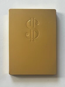 ATLAS SHRUGGED Part III: Who Is John Galt? Gulch Gold Edition STEELBOOK Blu-ray - Picture 1 of 8