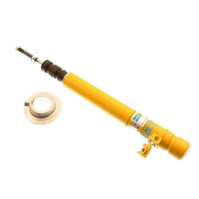 Амортизатор подвески Bilstein B6 Performance подходит для Acura Integra 2001-1994 - Изображение 1 из 4