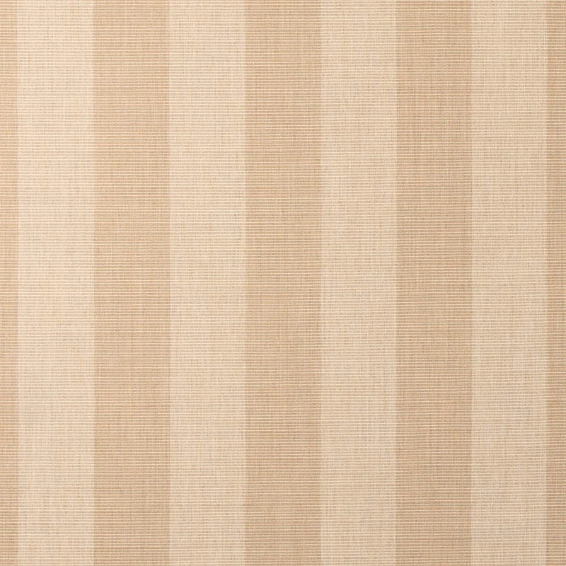 Sunbrella® Indoor / Outdoor Upholstery Fabric - Expressive Sparrow 14121-0000 - Image 1 of 1