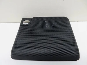 RANGE ROVER SPORT L320 DASHBOARD SPEAKER COVER TRIM FB1500012 2005-2009 1235-10 - Picture 1 of 4