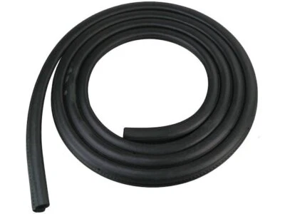 For 1980-1996 Ford F150 Door Seal 17186VN 1981 1990 1995 1983 1984 1993 1988 - Image 1 of 2