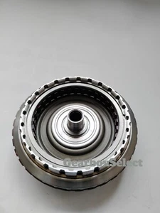 Tambour d'embrayage de transmission 8F24 pour Ford Focus Escape EcoBoost 18- - Picture 1 of 1