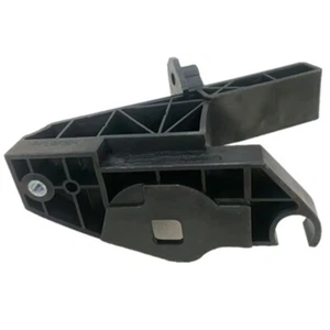 Right Headlight Impact Bar Bracket A2056203501 For Mercedes C-Class W205 C180 - Picture 1 of 6