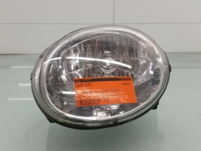 SCHEINWERFER LINKS Daewoo / Chevrolet Matiz Hatchback 0.8 S,SE (F8CV) 082221107L - Bild 1 von 2