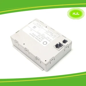 Central Gateway Control Module For Mercedes W164 GL450 ML350 ML550 1645405662 - Picture 1 of 3