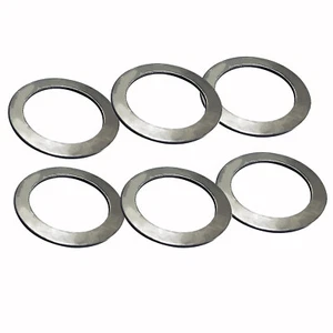 Yamaha Grizzly Rhino Kodiak Bruin 350 400 450 700 550 600 660 shim clutch mod. - Picture 1 of 5
