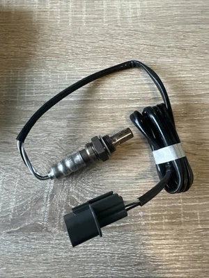 NTK NGK Sonde Lambda Convient pour Hyundai Elantra I20 I30 Kia Carens Cee Cerato - Photo 1/2