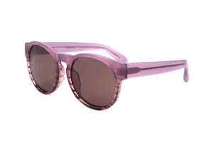 Dries Van Noten by Linda Farrow DVN23 C17  52/19/140 Unisex Sunglasses - Picture 1 of 3