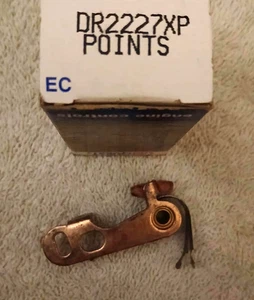 Car Quest NEW OLD STOCK DR-2227XP Lubripoints - Bild 1 von 2