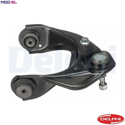 CONTROLTRAILING ARM WHEEL SUSPENSION TC3628 FOR MAZDA ATENZA/Hatchback 1.8L 4cyl - Image 1 of 4