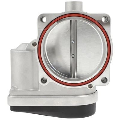 Cuerpo del acelerador para BMW X5 545i 645Ci 745i 745Li Alpina B7 4,4 L 408238426002 Foto 1 de 4