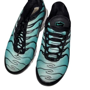 Nike Air Max Plus Tn SE Multicolor Unisex Tenis Talla 7 sin plantillas - Imagen 1 de 8