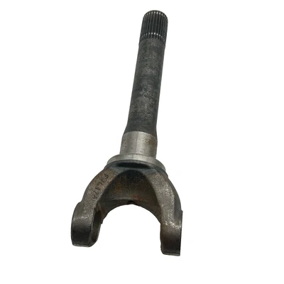 Yugo de eje delantero nuevo 1990-1999 Ford F150 F250 F350 E250 E350 OEM FOTZ-3B387-B Foto 1 de 4