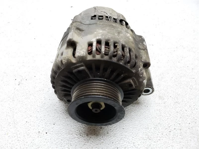 Alternador Acura CL 2001-2003 6 cilindros tipo S 3,2 L 31100PFWJ02 Foto 1 de 4
