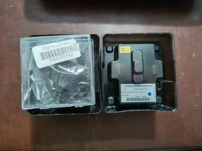 **BRAND NEW** Roland Flexfire Print head and Damper for VG/VG2/VG3/SG/SG2/SG3 - Image 1 of 3