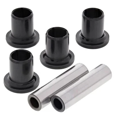 All Balls Front Lower A Arm Bearings Kit for Polaris Sportsman 550 10 - Image 1 of 4