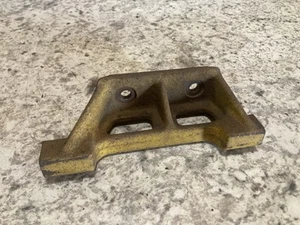 Cub Cadet Narrow Frame 123 Kohler K301 Starter Generator Bracket 235373S - Picture 1 of 4