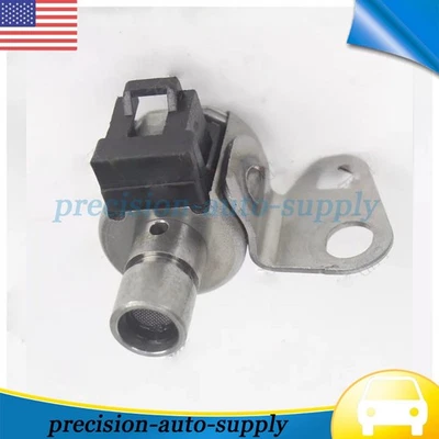 Automatic Transmission Shift Solenoid For 1998-2005 Lexus GS300 GS400 3.0L 4.3L. - Image 1 of 4