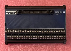 Parker 1-013015-01 24 I/O Programmable Adapter - Picture 1 of 6