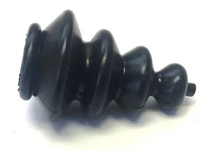 WWII willys MB CJ2A M38 M38A1 ford GPW ✅(A3782-A) Accelerator Pedal Rubber Boot - Bild 1 von 4