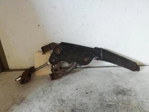 735386441 handbrake lever for LANCIA MUSA «I (2004) 1.3 MJTD 2004 28574 - Picture 1 of 4