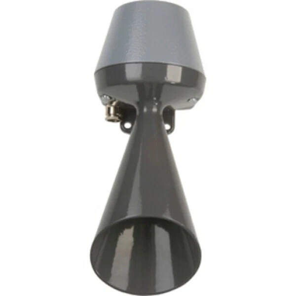 Auer Signal INDUSTRIEHUPE (HTG 230V AC) - Bild 1 von 1