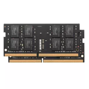 Nuevo Kit de actualización de memoria RAM original Apple 16 GB (2x8 GB) para Mac Mini A1993 2018 - Imagen 1 de 1