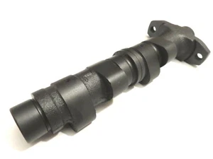 Árbol de levas nuevo Honda XL350 XR350 XL XR 350 1983-1985 14100-KL3-621 14100-KN5-670   - Imagen 1 de 6