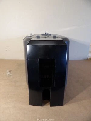 Datacard SLM LX30 Card Printer LAMINATION MODULE Black - UNTESTED / EXCL RIBBON - Bild 1 von 4