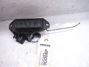 2000 TOYOTA CELICA M/T TRUNK LATCH LOCK RELEASE LEVER OEM 2001 2002 2003 2004 - Picture 1 of 9