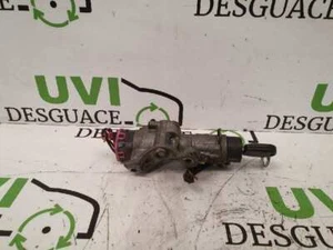 commutateur de démarrage pour VOLKSWAGEN GOLF IV BERLINA (1J1) 1997 138909 - Imagen 1 de 4