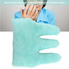 Professional Finger Separator Anti Stick Hand Finger Aid Protector Bed Elderly