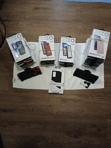 phone cases for Samsung and Moto - Picture 1 of 5