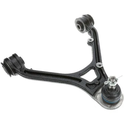 Dorman 522-521 Suspension Control Arm - Image 1 of 4