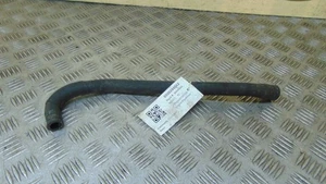 Volkswagen Transporter Engine / Water Coolant Pipe / Hose MK5 2.0 Diesel 09-15D - Picture 1 of 3