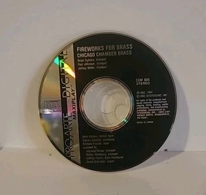 Dell Reinstallation DVD Windows Vista Home Premium 32BIT Operating System - Picture 1 of 3