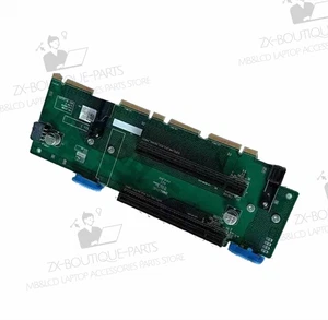 Dell R740 R740XD K80 M40 K2 GPU video card power card extension card MDDTD  - Picture 1 of 2
