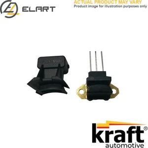 SENSOR PULSO ENCENDIDO 8802045 PARA FORD ESCORT/V SCORPIO/II/Turnier GALAXY KA - Imagen 1 de 5