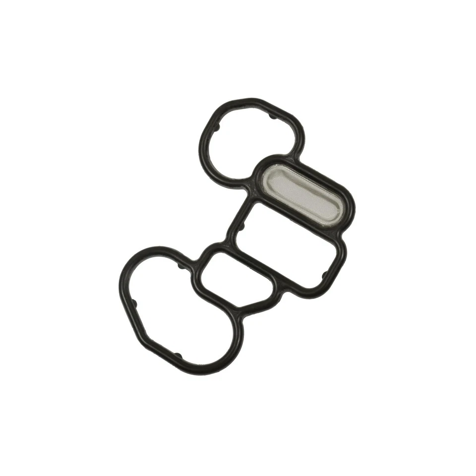 Filtro solenoide para motor Honda Odyssey VVT 2000-2010 SMP 2000 2001 2002 2003 Foto 1 de 1