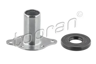 Buje guía del embrague 503 539 TOPRAN para MINI MINI MINI CLUBMAN MINI Coupé - Imagen 1 de 4