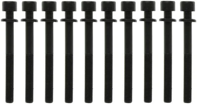 Engine Cylinder Head Bolt Set Mahle For 2004-2008 Suzuki Forenza 2.0L L4 - Image 1 of 3