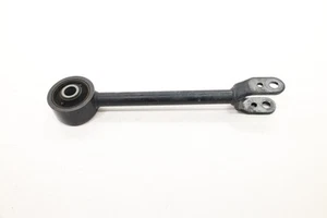 2013 - 2025 NISSAN PATHFINDER REAR LEFT SIDE SUSPENSION TRAILING CONTROL ARM OEM - Foto 1 di 9