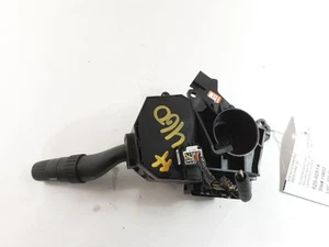 Column Switch Lamps And Wiper Fits 06-08 RIDGELINE 560542 - Picture 1 of 12