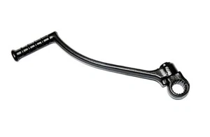 Levier de démarrage pour SUZUKI DR 250 370 400 500 GN 400 RM 400 SP 250 370 400 - Photo 1/5